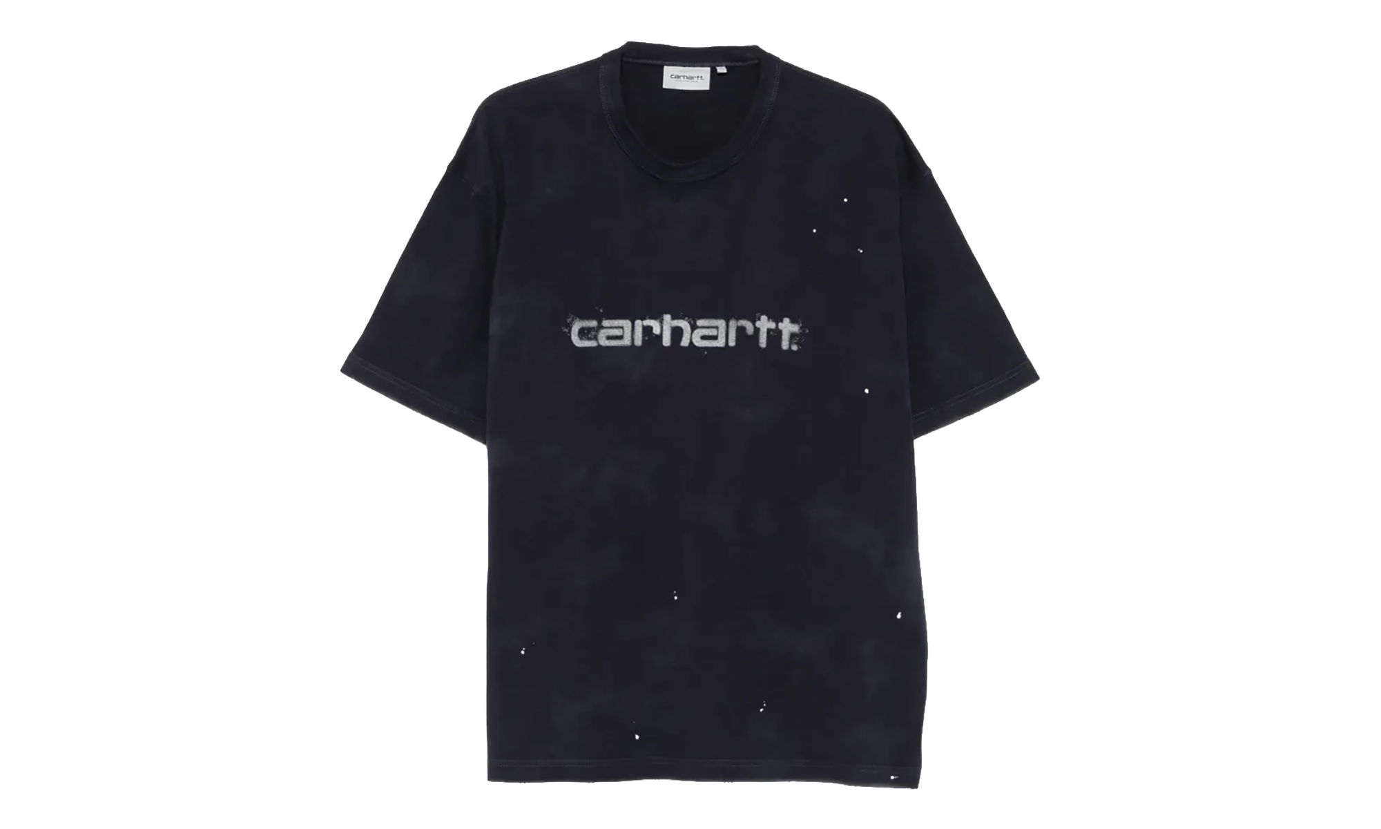 Painter Tee "Dark Navy" I036853 1C EJ