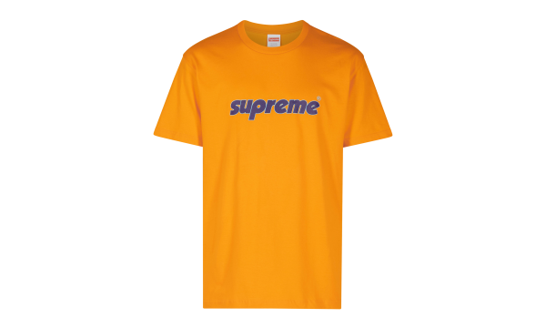 Pinline Tee "SS24" SU404