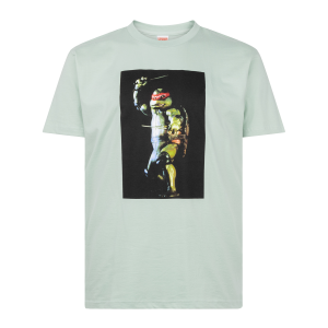 Raphael Tee "SS21" SU10149