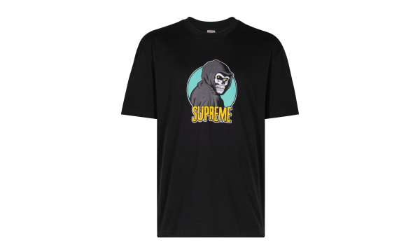 Reaper Tee "SS23" SU455