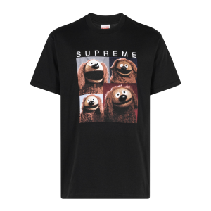 Rowlf Tee "SS24" SU505