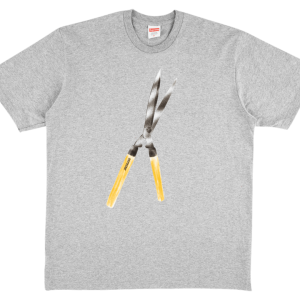 Shears Tee "SS19" SU7410