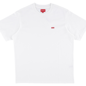 Small Box Tee "FW19" SU7768