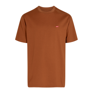 Small Box Tee "FW20" SU9051