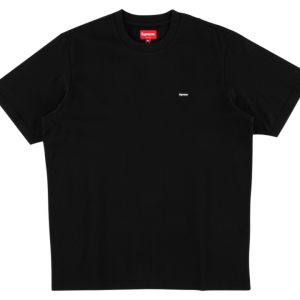 Small Box Tee "SS19" SU6952