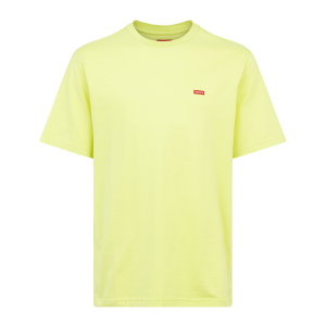 Small Box Tee "SS20" SU8893