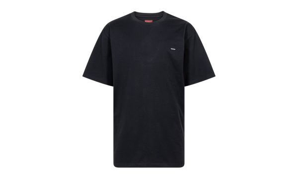 Small Box Tee "SS22" SU11827