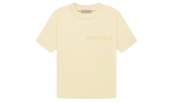 SS Tee "Canary" 3EBC2FBA