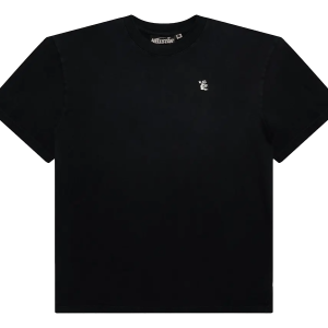 Studios Basic T-shirt "Black" HSR185