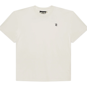 Studios Basic T-Shirt "White" HSR115