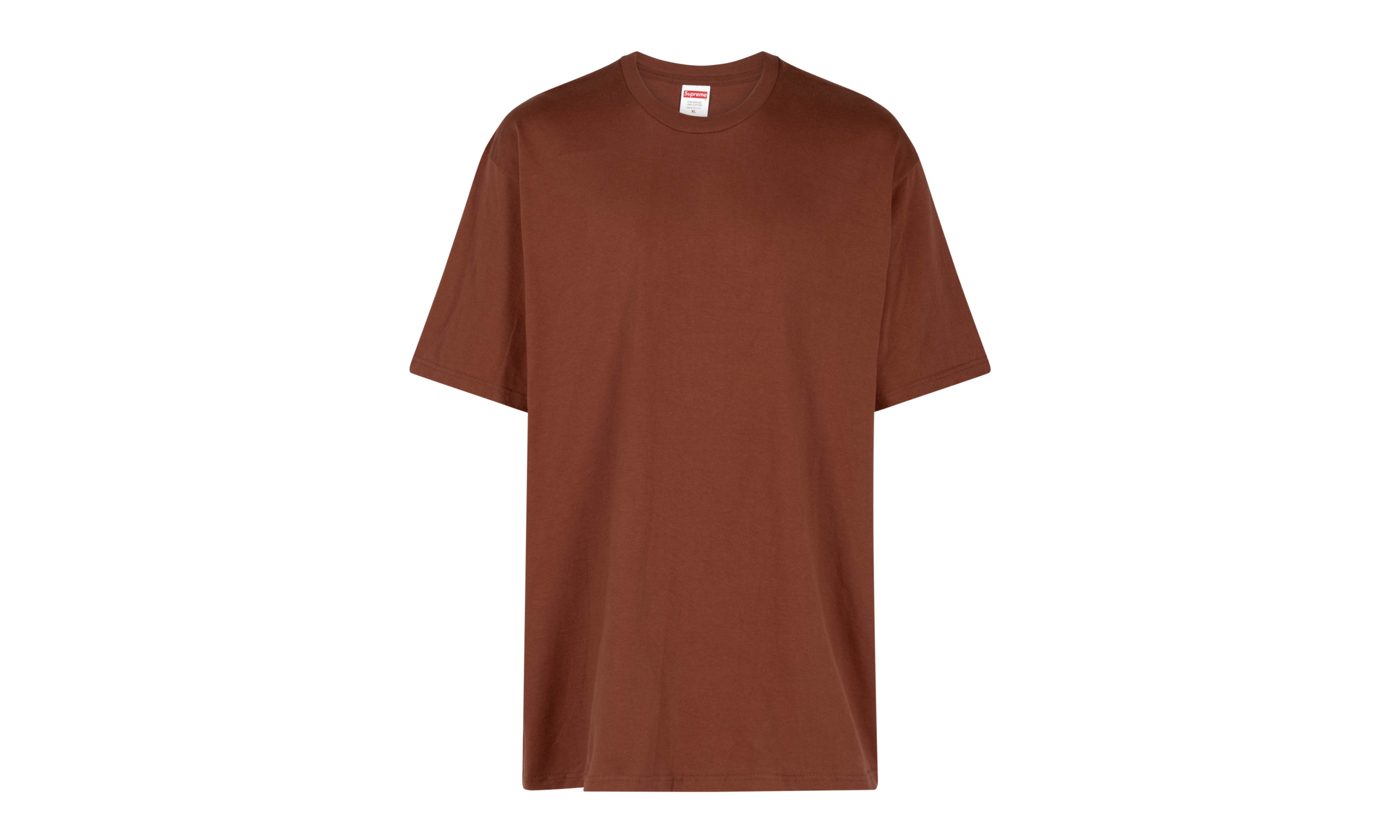 Supreme Paint Tee "SS24" SU373
