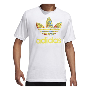 Tee "Keith Haring" FS3681