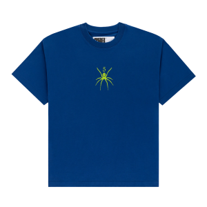 TM TEE "Blue" SP5der110