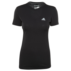 Ultimate Tee O20695