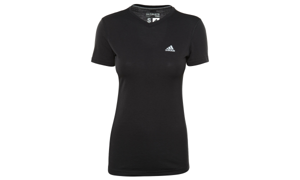Ultimate Tee O20695