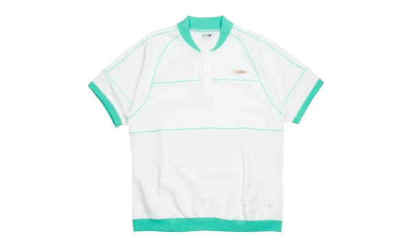 Cambridge Pullover "White" 578177 01