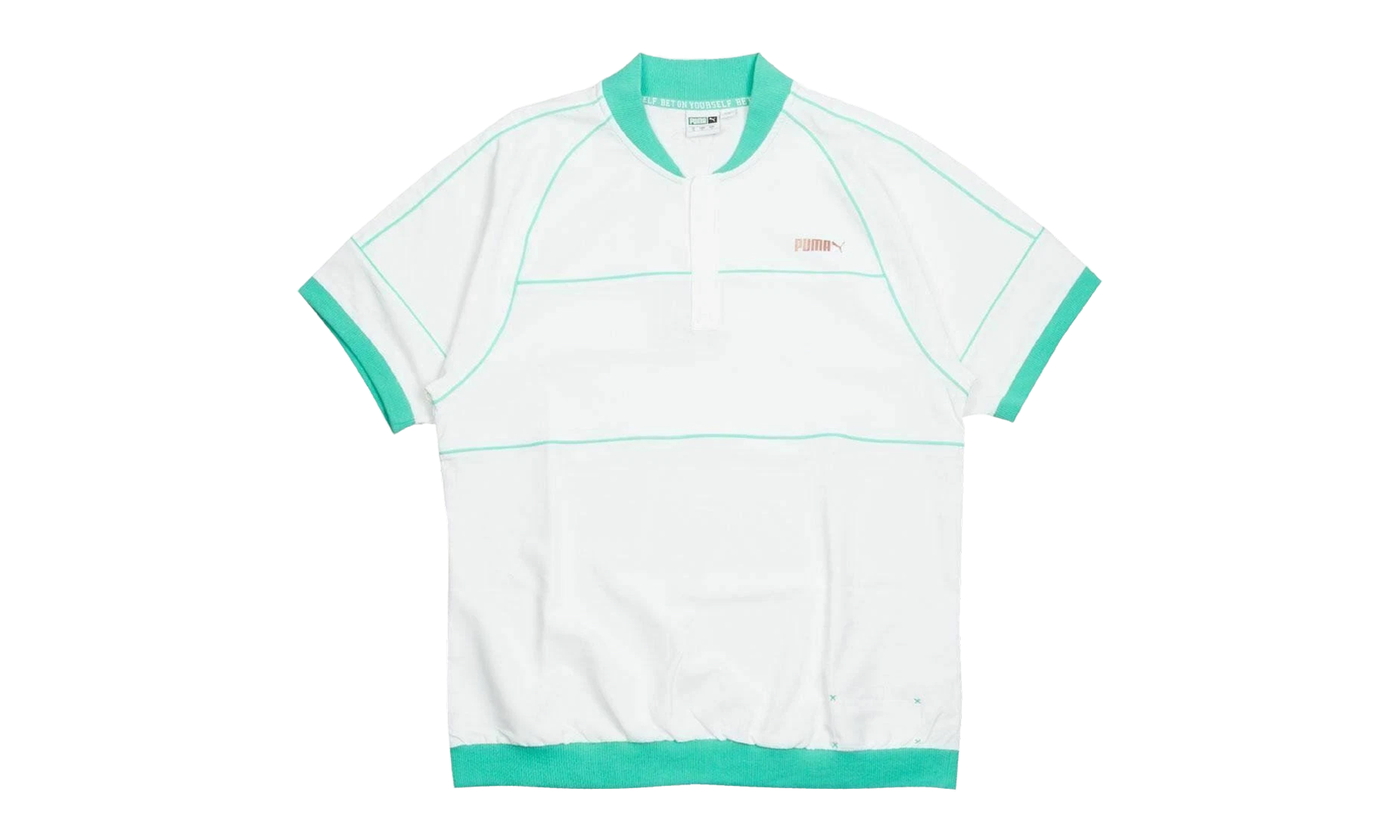 Cambridge Pullover "White" 578177 01
