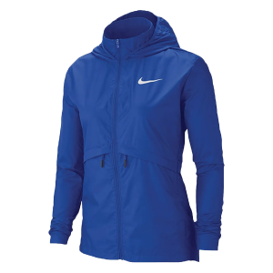Packable Running Rain Jacket "Essentials" 933466 480