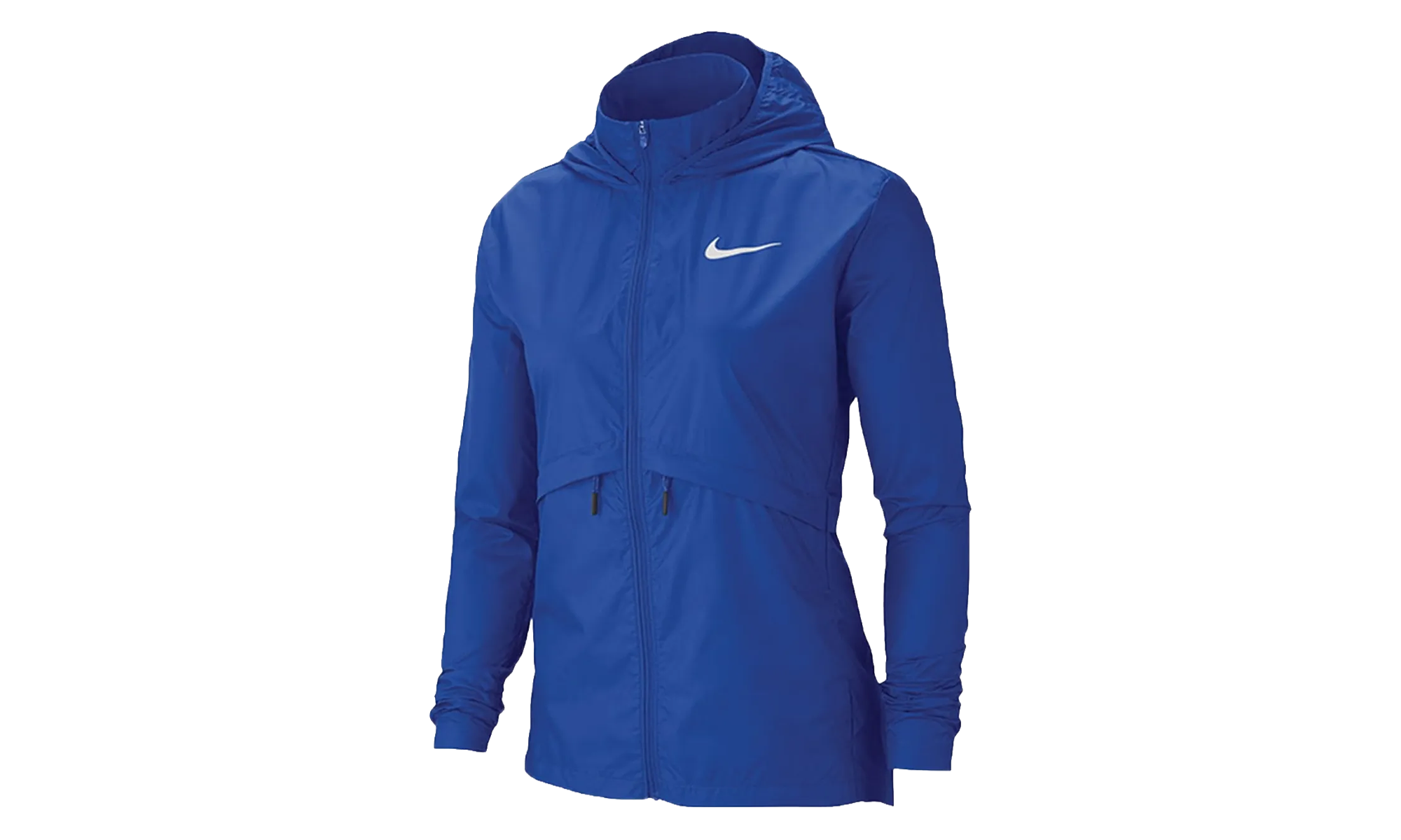Packable Running Rain Jacket "Essentials" 933466 480
