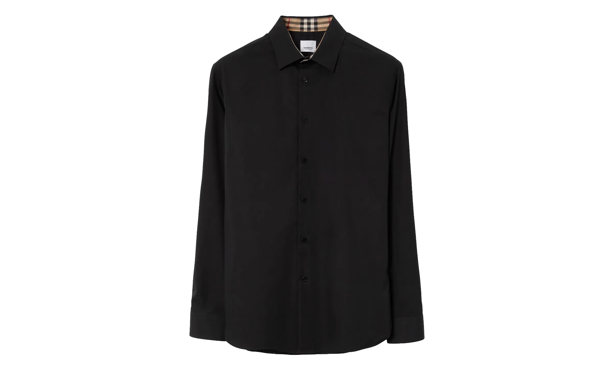 Sherfield Tops "Black" 8071799