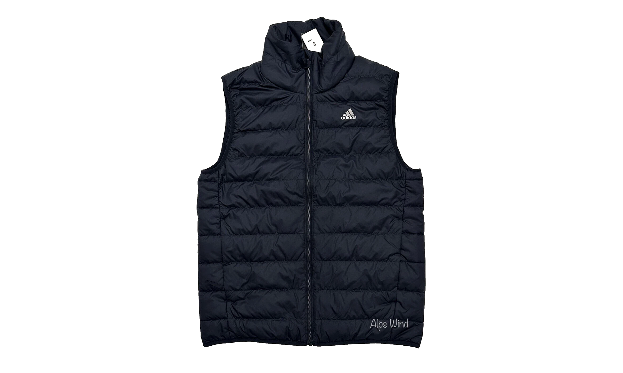 Todown Down Vest "Legend Ink" GP4944